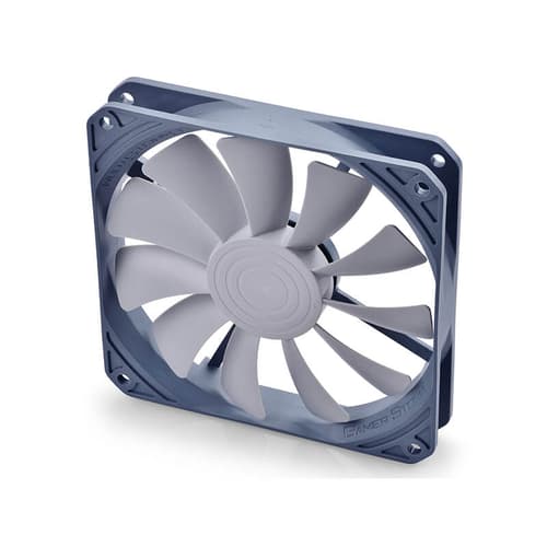 Deepcool GamerStorm GS120 (Single Pack)